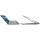 Dell Inspiron 7537 i5-4210U/8GB/500/Win8X GT750M - 205216 - zdjęcie 4